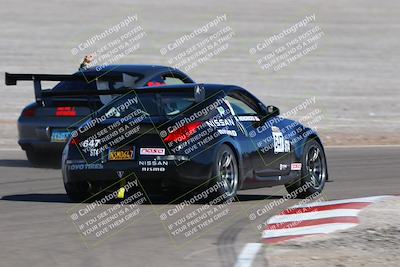 media/Apr-19-2025-Speed Ventures (Sat) [[66f2bda1fd]]/Green/Session 1 (Turn 11)/